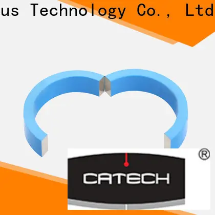 Best amorphous toroidal core company for common mode filters 1