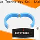 Best amorphous toroidal core company for common mode filters 1