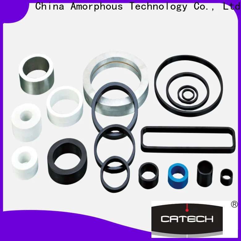 Excellent toroidal magnetic core company for automotive industries 1