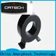 Excellent toroidal iron core company for automotive industries 1