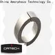 Catech toroids for baluns Supply for current transformers 1