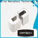 Catech Excellent transformer c core company for common mode choke 1