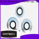 Catech Wholesale nanocrystalline magnetic materials company for automotive industries 1