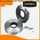 Catech Reliable  amorphous magnetic material factory for EMI EMC Filter 1