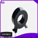 Catech nanocrystalline transformer core Supply for common mode choke 1