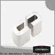 Catech amorphous c core manufacturers for common mode filters 1