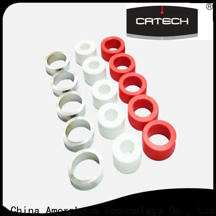 High-quality magnetic core manufacturer factory for automotive industries 1