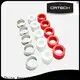 High-quality magnetic core manufacturer factory for automotive industries 1