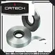 Catech amorphous metals company for current transformers1 1
