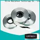 Catech amorphous magnetic material manufacturers for automotive industries 1