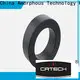 Catech Customized common mode power line choke manufacturers for current transformers 1