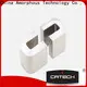Catech amorphous core factory for common mode choke 1