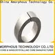 Catech toroidal magnetic core company for common mode filters 1