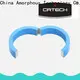 Catech amorphous steel core factory for current transformers 1