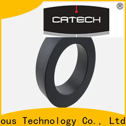 Wholesale common mode current choke manufacturers for current transformers 1