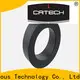 Wholesale common mode current choke manufacturers for current transformers 1