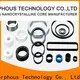 Catech Top common mode power line choke company for Distribution Transformer 1
