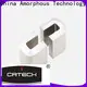 Catech Excellent cut core factory for iverters, EV Chargers and wind turbines 1
