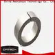 Catech Top toroidal core company for Distribution Transformer 1