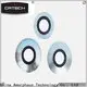 High-quality nanocrystalline magnetic materials company for iverters, EV Chargers and wind turbines 1