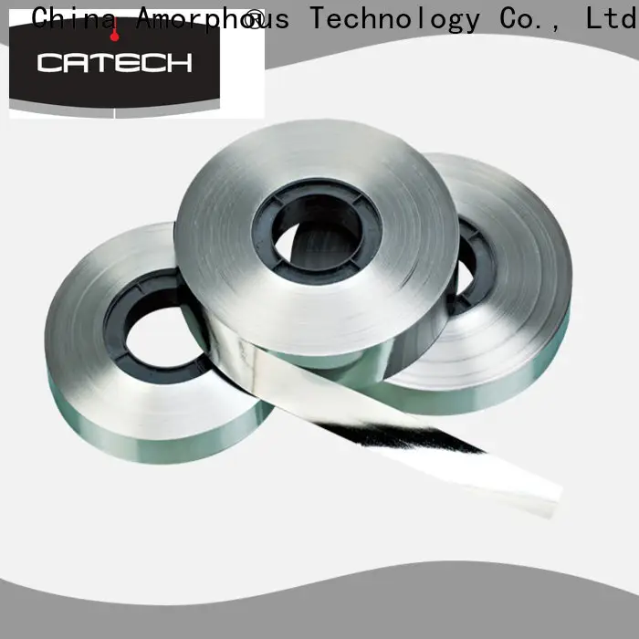 Best magnetic core manufacturers company for automotive industries 1