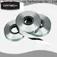 Best magnetic core manufacturers company for automotive industries 1