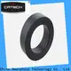 Latest nanocrystalline cores for current transformers factory for current transformers 1