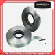 Catech magnetic core manufacturers manufacturers for automotive industries 1