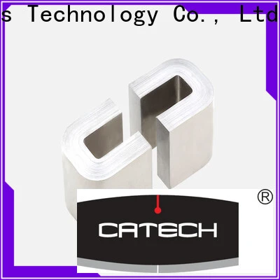 High-quality amorphous c core Suppliers for EMI EMC Filter 1