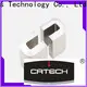 High-quality amorphous c core Suppliers for EMI EMC Filter 1