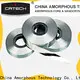 Catech Wholesale amorphous steel factory for automotive industries 1