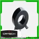 Wholesale amorphous cores Suppliers for common mode filters 1