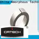Catech core toroid factory for EMI EMC Filter 1