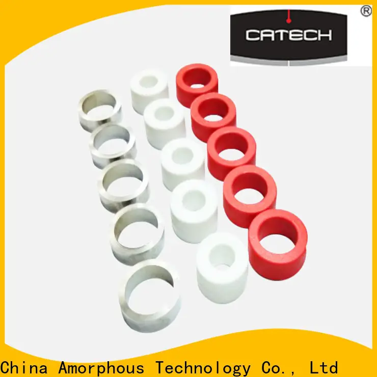 Catech cobalt magnets manufacturers for common mode choke 1