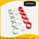 Catech cobalt magnets manufacturers for common mode choke 1