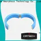 Catech Reliable  cut core Supply for EMI EMC Filter 1