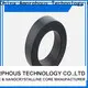 Catech ferrite toroid core Supply for automotive industries 1