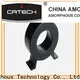 Customized common mode choke core manufacturers for EMI EMC Filter 1