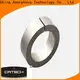 Catech common mode choke coil manufacturers for current transformers 1