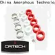Catech High-quality cobalt magnets Suppliers for iverters, EV Chargers and wind turbines 1