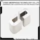 Excellent amorphous core company for automotive industries 1