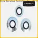 Catech amorphous alloy ribbon Supply for automotive industries 1