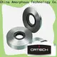 Catech Wholesale nanocrystalline core material factory for common mode filters 1