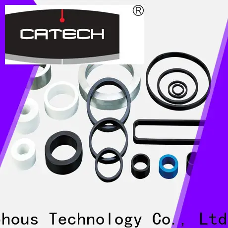 Wholesale amorphous cores company for EMI EMC Filter 1