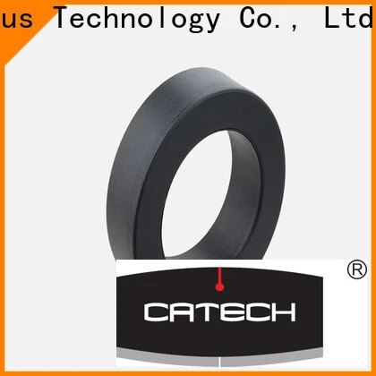Catech common mode choke core Supply for automotive industries 1