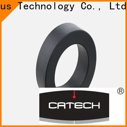 Catech common mode choke core Supply for automotive industries 1
