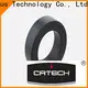 Catech common mode choke core Supply for automotive industries 1