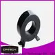 Catech Wholesale amorphous metal transformer Supply for EMI EMC Filter 1