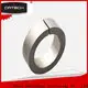 Latest toroidal core Supply for common mode filters 1
