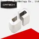 Catech Wholesale amorphous core factory for automotive industries 1
